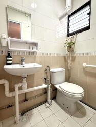 Blk 606 Yio Chu Kang Green (Ang Mo Kio), HDB 3 Rooms #585617021